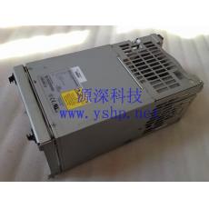 上海 SGI DISCREET 存储电源 ASTEC AA23410-AG RS-PSU-450-AC2N 49984-01 05B