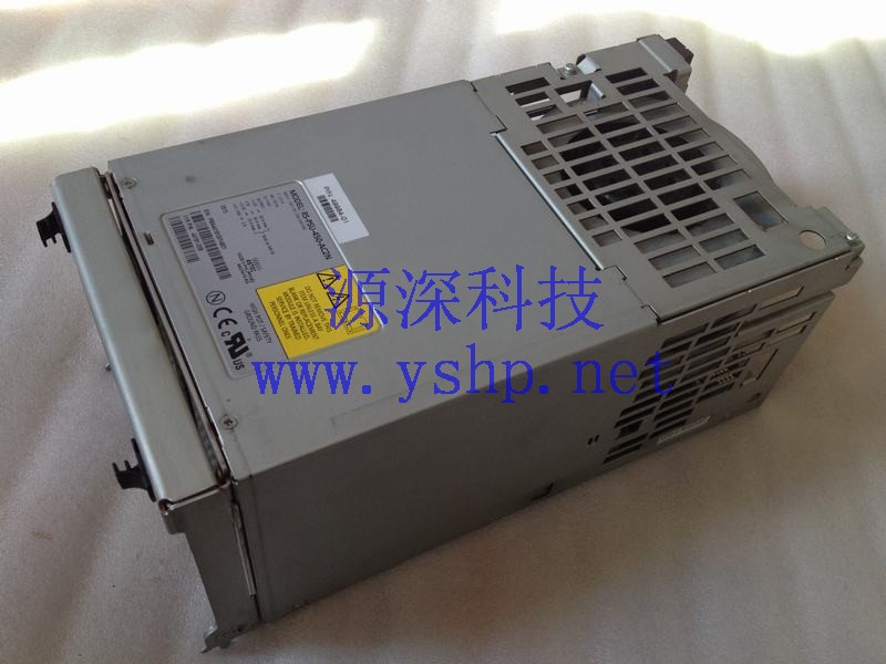 上海源深科技 上海 SGI DISCREET 存储电源 ASTEC AA23410-AG RS-PSU-450-AC2N 49984-01 05B 高清图片