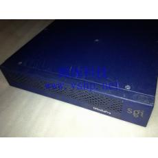 上海 SGI DMediaPro VBOB+DM5 Model No CMN009 专业DM视频处理设备整机