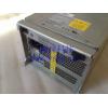 上海 SGI DISCREET 存储电源 ASTEC AA23410-AG RS-PSU-450-AC2N 49984-01 05B