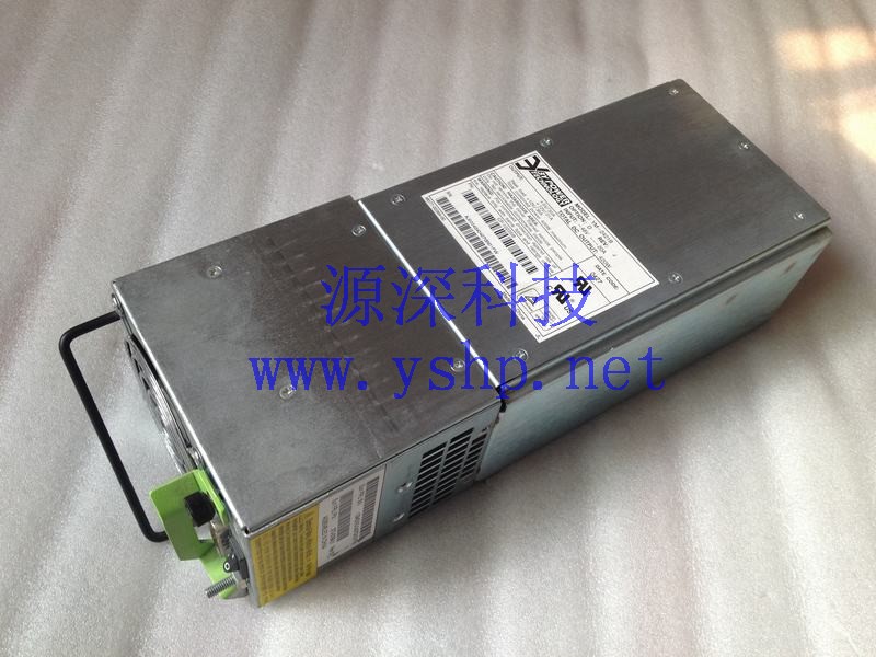 上海源深科技 上海 SUN StorEdge SE3300 SE3310存储直流电源 YM-2421B CP-1023SB 370-6798-01 高清图片