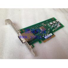 上海 IBM小型机 磁盘阵列 SAS HBA卡 PCI-E 45W5687 45W5690