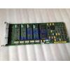 Vanguard board SDB-4 CARD 73398X02.REV01