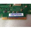 上海 IBM小型机 磁盘阵列 SAS HBA卡 PCI-E 45W5687 45W5690