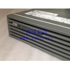 上海 HP HSV100 EVA3000控制器整机 无电池 336879-B21 DS-SWRCB-AA 54-30508-04