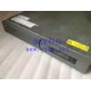 上海 HP HSV100 EVA3000控制器整机 无电池 336879-B21 DS-SWRCB-AA 54-30508-04