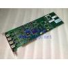 上海 Eicon Diva Server Analog-4P 030-817-05 810-517-02