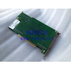 上海 National Instruments NI PCI-MIO-16XE-50 183454G-01