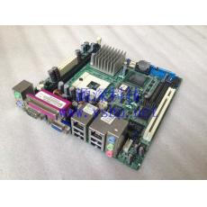 上海 研华工控机设备主板 Advantech AIMB-240 mini-ITX