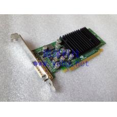 上海 HP XW6200工作站显卡 NVIDIA Quadro NVS 285 396683-001 398685-001