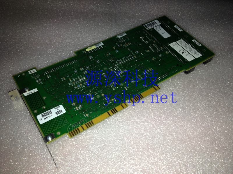 上海源深科技 上海 NATURAL MicroSystems NMS TX2000 REV.2.1 高清图片