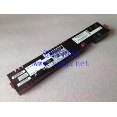 上海 HP BL20PG3 BL40 SERVER MANAGEMENT BOARD 355341-501 416510-001 356871-002 356875-002