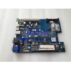 上海 AAEON BOXER 工控机主板 PCB1907T08903 09050665 9697091514