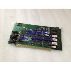 上海 BETA LASERMIKE 192 TECHMET PROCESSOR BOARD 182-00123 REV D