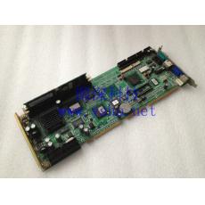 上海 ADVANTECH 研华工控机 主板 PCA-6359 REV.A1 带网口 PCA-6359VE