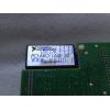 上海 National Instruments NI PCI-MIO-16XE-50 183454G-01