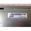 上海 DELL PowerEdge PE830 服务器电源 NPS-420ABE TH344