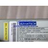 上海 研华工控机专用电源 ADVANTECH FSP250-60ATV(PF) 1757000117G