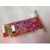 上海 HP XW6200工作站显卡 ATI HD3470 RV620 PCI-e x16 256MB 516913-001 481649-002