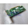 上海 HP XW6200工作站显卡 NVIDIA Quadro NVS 285 396683-001 398685-001