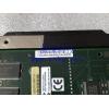 上海 IBM Power RS6000工作站显卡 Graphics Accelerator GXT3000P 24L0030