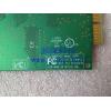 上海 U.S.ROBOTICS Pci 56k V.92 Pro Modem 64-005610-02 Model 0778