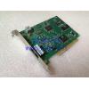 上海 U.S.ROBOTICS Pci 56k V.92 Pro Modem 64-005610-02 Model 0778