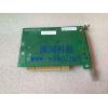 上海 U.S.ROBOTICS Pci 56k V.92 Pro Modem 64-005610-02 Model 0778