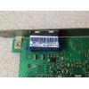 上海 U.S.ROBOTICS Pci 56k V.92 Pro Modem 64-005610-02 Model 0778