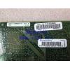 上海 DIGI 8-PORT SERIAL INTERFACE PCI BOARD 936674 55000895-01 REV B 50001136-01