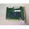 上海 DIGI 8-PORT SERIAL INTERFACE PCI BOARD 936674 55000895-01 REV B 50001136-01