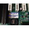 上海 工控机设备主板 MBATX-845E-G2A REV 3.2 ISA*3 PCI*4 AGP*1