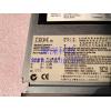 上海 IBM HS20刀片服务器 8832-21X 2*2.8G 4G内存 13N2291 13N2290 13N2292