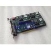 上海 EXCLAIBUR EXC-4000PCI/F3 工业设备专业测试卡