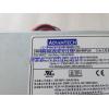 上海 ADVANTECH研华工控机电源 FSP300-60PLN 300W