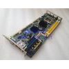 上海 ADVANTECH 研华工控机主板 PCA-6010 REV.A1 PCA-6010G2