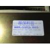 上海 LASERMIKE 283 power supply SRW-115-3001