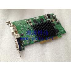 上海 HP NVIDIA QUADRO4 380 XGL AGP显卡 308960-002 311507-001