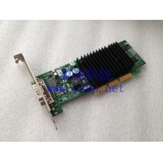 上海 HP Quadro NVS 280 AGP 显卡 350969-001 351383-001