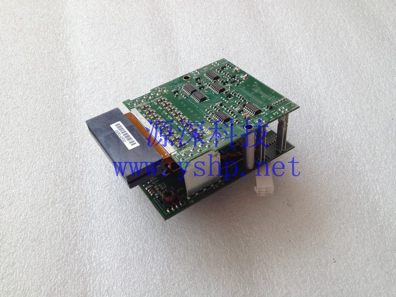 上海源深科技 上海 HP C8000 CPU VRM 供电调压模块 Processor Power Supply 0950-4530 高清图片