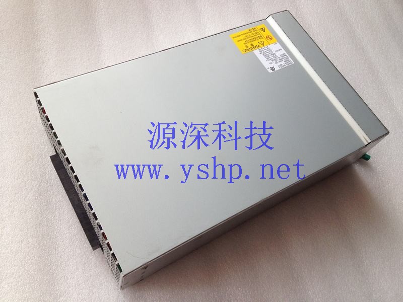 上海源深科技 上海 富士通 Fujitsu ETERNUS E3000存储电源 CA05951-8270 US09H 高清图片