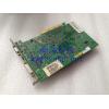 上海 HP NVIDIA QUADRO4 380 XGL AGP显卡 308960-002 311507-001