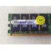 上海 HP C8000 小型机内存 2G DDR DIMM A8089BX