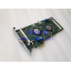 上海 HP CM8050/CM8060 MFP Printer Range Graphics Interface Card Q6469-60001 Q6469-80001 REVA