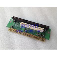 上海 PISA RISER CARD EISA ISA PPC-110(PPC-120/123/150/153) REV.A1