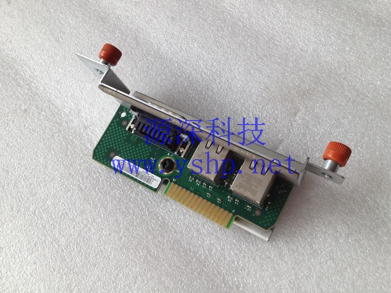 上海源深科技 上海 IBM LAN CARD MODULE BLADECENTER T 32R0813 32R0947 高清图片