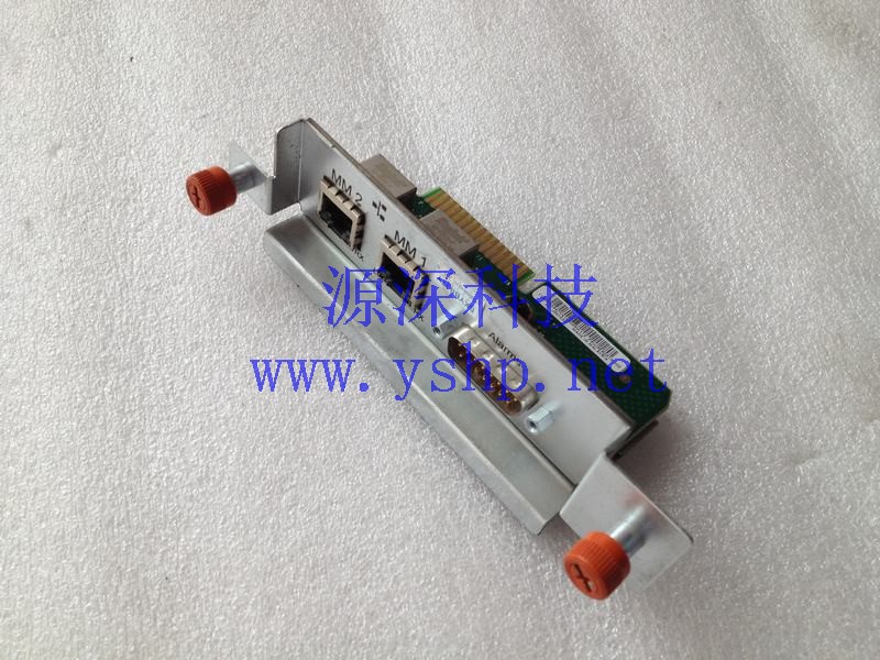 上海源深科技 上海 IBM LAN CARD MODULE BLADECENTER T 32R0813 32R0947 高清图片