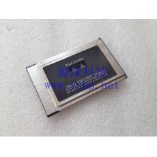 上海 CISCO思科无线网卡 PCMCIA AIR-LMC352 AIR-03-INDONESIA