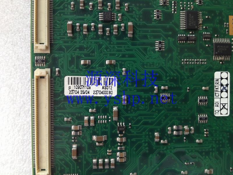 上海源深科技 上海 Teklogix Kontron工业设备嵌入式主板 18001-0000-26-3 JP 10907F10A 高清图片