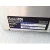 上海 Ameritec fortissimo ANALOG LOAD GENERATOR NLG-AG